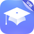 Сվ�и�appV6.0.2 ��׿��
