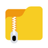 ȫ��ѹ��(UnzipPro��ѹ����)v11.6.85 ��׿��
