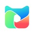 �۾���Ѷ�appv5.8.35 ��׿��