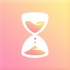ʱ������appv6.3.3��׿��