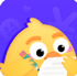 ߶߶����-������ļ��˱�ƻ����V1.1.8�ֻ�iOS��