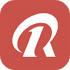 �������ɹ�v2.20