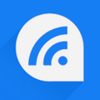 WiFiDD(ԭwifi��������)ͼ��
