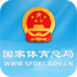 ���������ܾ�app(֤���ѯ)V4.0.5��׿���°�