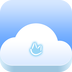˽���ƣ����ݣ�