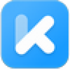 ţѧ��Windows���ݻָ�����