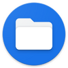 �ʸ��ļ����°�.apk