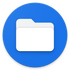 �ʸ��ļ����°�.apkv1.7.2��׿��