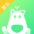 ���׺��Ӽҳ�app8.3.3 ��׿��