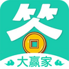 ����主��
