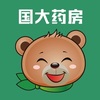 ����ҩ��app