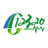 ��������12320appV9.0.9