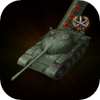 WoT̹�˰ٿ�����