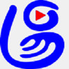 ���ڲ�app��ý�����Ƶ