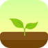 Forest רעɭ��v4.62.0 ��׿��