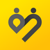 �ΰ��app�����У�ͼ��