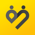 �ΰ��app�����У�v2.9.5��׿��