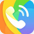 �ʺ�������app��׿��1.0.1
