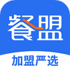 ������ѡapp�ٷ��棨������