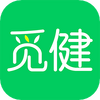 �ٽ�app