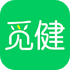 �ٽ�app4.8.8��׿��