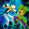 Stick Battle(��ս������Z��ʿ)