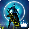 Stickman Master(����˴�ʦ��)