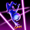 Dodge Agent(���ӵ�����)ͼ��