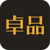 ׿Ʒapp��׿�棨�칫��