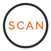 OpenScan�ĵ�ɨ��