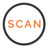 OpenScan�ĵ�ɨ��v2.2.0 ��׿��