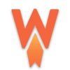WP ROCKET��ˬ��������Ȩ��