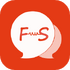 ��У����app3.2.4.2 ���°�