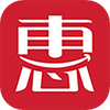 ������̳�app
