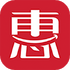 ������̳�app6.77�ֻ���