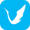 ��·�г�appͼ��