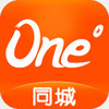 Ҽ��ͬ��app����ƽ̨