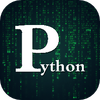 Python��Ʒ��