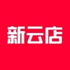 ���Ƶ�app