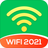 ��ɫWiFi����