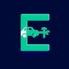 ��E+����������app