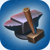 Idle Crafting Clicker Tycoon(�����������)