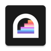�ձʳ���(logo���)ͼ��
