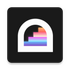 �ձʳ���(logo���)v1.3.0 ��׿��