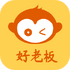 ͨ�����ϰ�v2.2.2��׿��