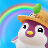 ���۵ķ羰Sweet Topia