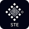 ˾����ҵ��(ScanTrust Enterprise)