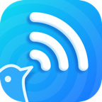 ]WIFIv1.0.0 ׿