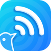 ����WIFI��ʦ