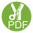 ����PDF�ָ�ϲ�